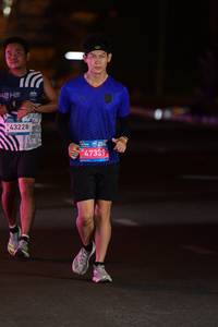 BIB: 
                            <button type="button" onclick="openModal(24358695)" class="btn btn-primary btn-sm float-right btn-popup" data-toggle="modal" data-target=".modal-high-quality">
                        <i class="fas fa-shopping-cart"></i> Add to Cart
                    </button>
                                            <button type="button" onclick="isThisMe(24358695, true)" class="btn btn-success btn-sm float-right btn-popup btn-isme hidden" data-toggle="tooltip" data-placement="bottom" title="นี่คือรูปของคุณใช่ไหม คลิกที่นี่เพื่อเอาเข้าอัลบั้ม">
                        <i class="fas fa-plus"></i> Add to album
                    </button>
                    <button type="button" onclick="isThisMe(24358695, false)" class="btn btn-warning btn-sm float-right btn-popup btn-isnotme hidden">
                        <i class="fas fa-ban"></i> Remove from album
                    </button>